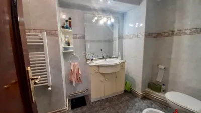 House in Noja photo 23