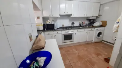 House in Noja photo 25
