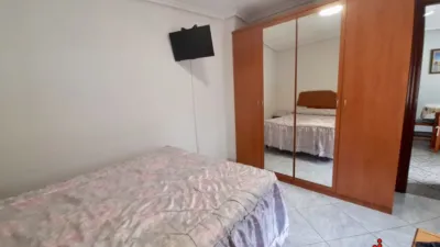 House in Noja photo 26