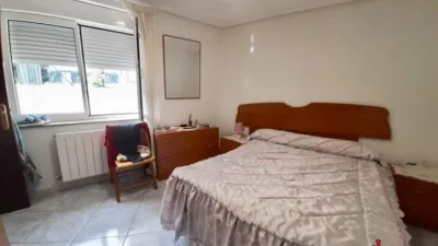 House in Noja photo 28