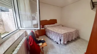 House in Noja photo 29