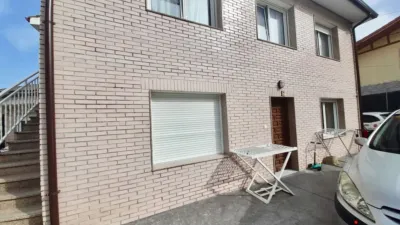 Casa en venta en Noja - Vista 4