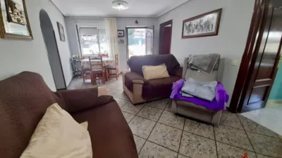 House in Noja photo 30