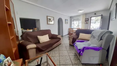 House in Noja photo 31