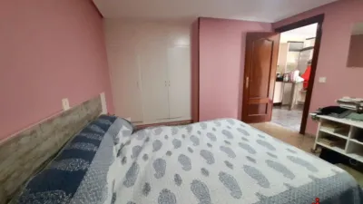 House in Noja photo 33