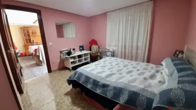 House in Noja photo 34