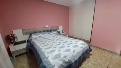 House in Noja photo 35