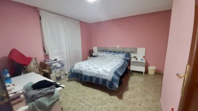 House in Noja photo 36