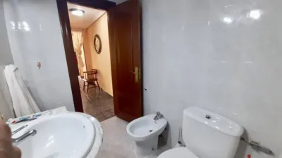 House in Noja photo 37