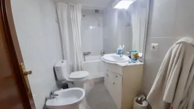 House in Noja photo 39