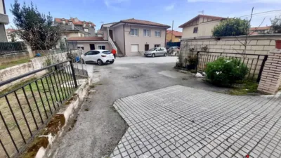 Casa en venta en Noja - Vista 5
