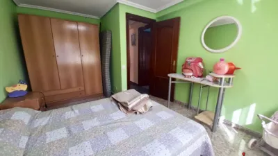 House in Noja photo 40