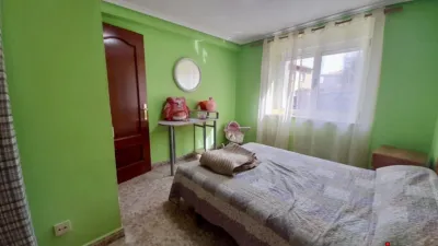 House in Noja photo 41