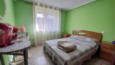 House in Noja photo 42