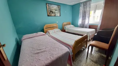 House in Noja photo 44