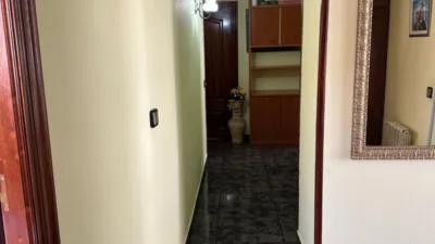 House in Noja photo 46