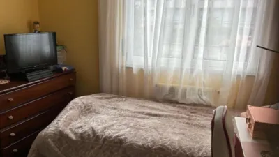 House in Noja photo 47
