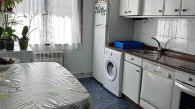 House in Noja photo 48