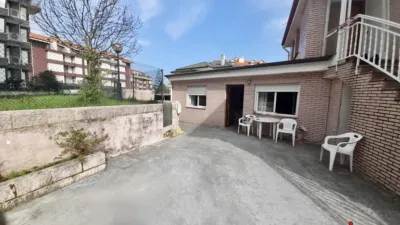 Casa en venta en Noja - Vista 6