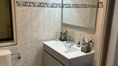House in Noja photo 54