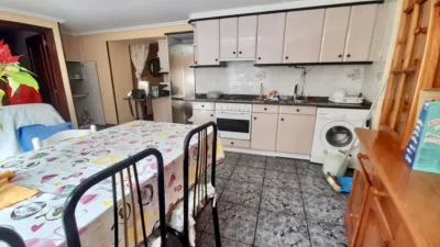 Casa en venta en Noja - Más