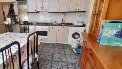 House in Noja photo 6