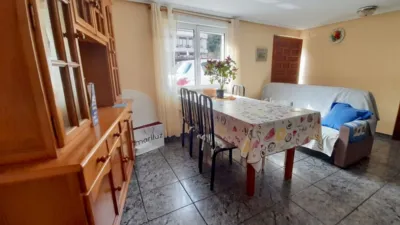 House in Noja photo 7
