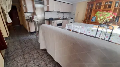 House in Noja photo 8