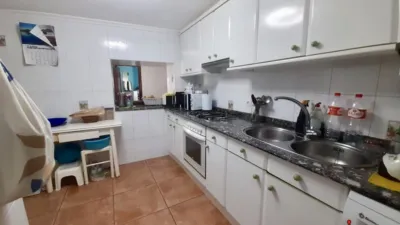 House in Noja photo 9