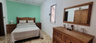 Nave industrial en venta en Romica - Vista 4