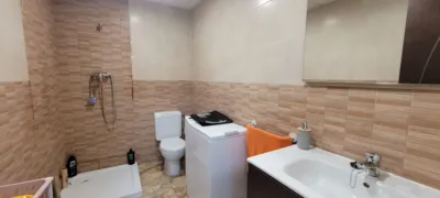 Nave industrial en venta en Romica - Vista 5
