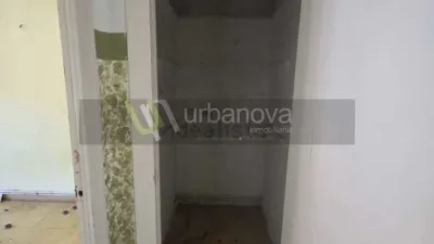 Apartamento en venta en Oeste - View 4