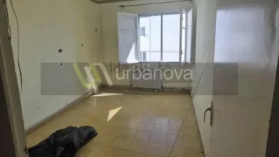 Apartamento en venta en Oeste - View 5