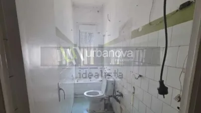 Apartamento en venta en Oeste - View 6