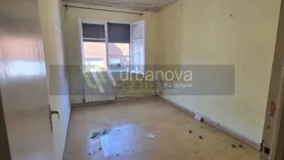 Apartamento en venta en Oeste - More
