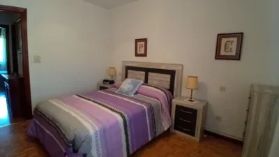 Piso en venta en Calle de Juan Martínez Villergas, Parquesol (Valladolid Capital) de 250.000 €