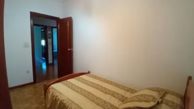 Piso en venta en Calle de Juan Martínez Villergas, Parquesol (Valladolid Capital) de 250.000 €