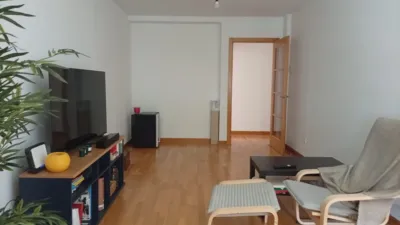 Piso en Arroyo de La Encomienda