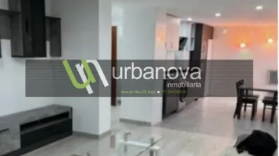 Piso en Centro photo 3