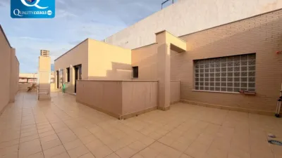 Piso – Sant Vicent del Raspeig - San Vicente del Raspeig, Centro, l'Alacantí - Vista 3