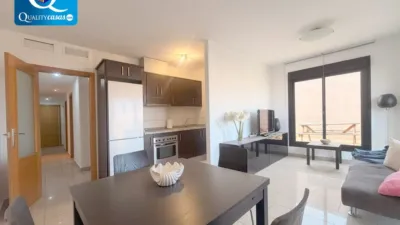 Piso – Sant Vicent del Raspeig - San Vicente del Raspeig, Centro, l'Alacantí - Vista 5