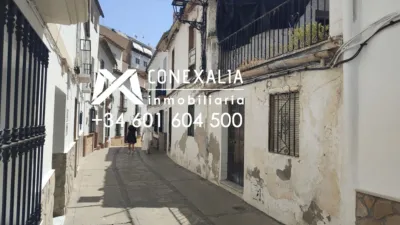 House in Setenil photo 2
