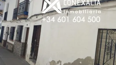 House in Setenil photo 4