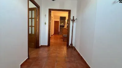 House in Benalup (Casas Viejas) photo 10