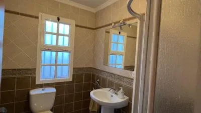 House in Benalup (Casas Viejas) photo 14