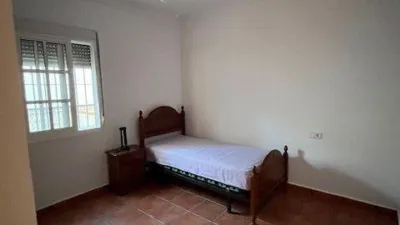 House in Benalup (Casas Viejas) photo 16