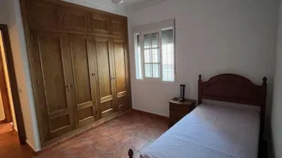 House in Benalup (Casas Viejas) photo 17