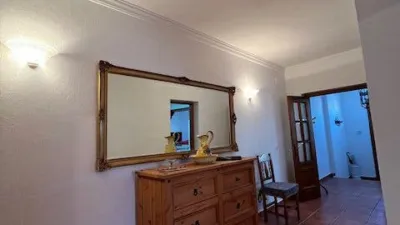 House in Benalup (Casas Viejas) photo 18