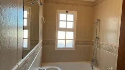 House in Benalup (Casas Viejas) photo 19