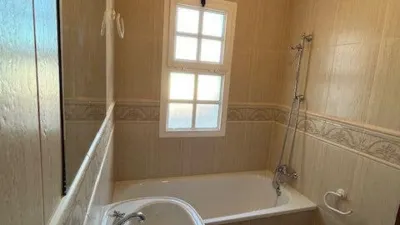 House in Benalup (Casas Viejas) photo 20